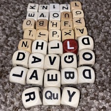 Lot random letter for sale  Spring Hill