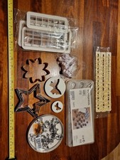 Food cutters for sale  GLASGOW