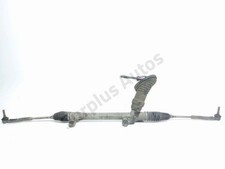 Cremaillere 4551047021 toyota d'occasion Cremaillere 4551047021 toyota d'occasion  France