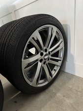 2025 cadillac escalade for sale  Hoschton