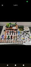 Huge hasbro 1990s for sale Huge hasbro 1990s for sale  SOLIHULL