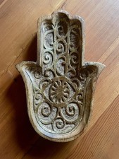 Deko schale schmuckschale gebraucht kaufen Deko schale schmuckschale gebraucht kaufen  Erfurt