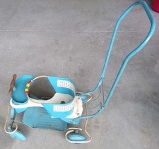 Vintage 50s genuine for sale  Hilton