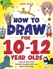 Draw year olds for sale  Springdale