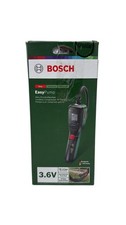 Bosch elektrische fahrradpumpe gebraucht kaufen  Westerburg