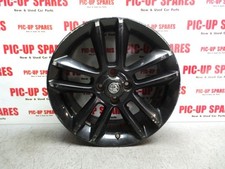Vauxhall corsa double for sale  SWANSEA