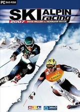 Ski alpin racing gebraucht kaufen  Berlin