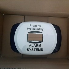 dummy alarm box for sale dummy alarm box for sale OLDHAM