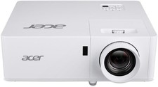 Acer pl6520 laser gebraucht kaufen  Langenhagen