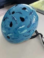 Micro scooter whale for sale  SOLIHULL