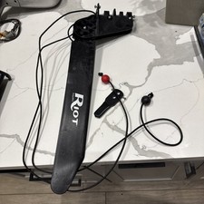 Riot kayak rudder for sale  Tempe