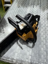 partner petrol chainsaw for sale  BOOTLE