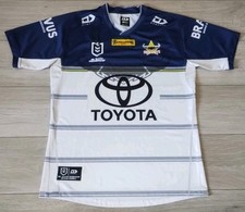 North queensland cowboys for sale  GLOUCESTER