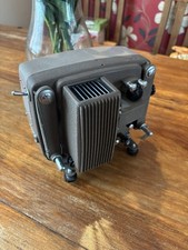 Vintage rondo 8mm for sale  SOUTHSEA