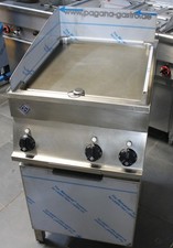 Grillplatte elektro griddlepla gebraucht kaufen  Borken