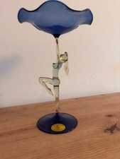 Antike anbietschale bonboniere gebraucht kaufen Antike anbietschale bonboniere gebraucht kaufen  Hamburg