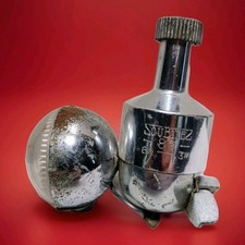 Vintage soubitez dynamo for sale  Butler