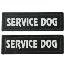 Two service dog for sale  Leawood