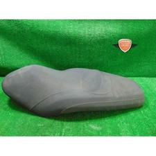 Sella yamaha max usato  Napoli