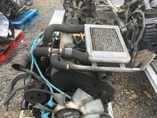 2005 mitsubishi l200 for sale  THURSO