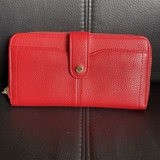 Bessie london women for sale  ORKNEY