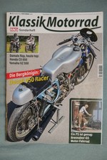 Klassik motorrad 2025 gebraucht kaufen Klassik motorrad 2025 gebraucht kaufen  Frankenberg