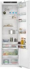 Siemens fridge white for sale  WIGSTON