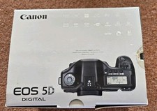 Canon eos 12.8mp for sale  NOTTINGHAM