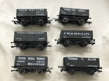 Dapol gauge job for sale  BLACKBURN