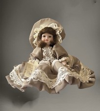 Beautiful vintage italian for sale  ROYSTON