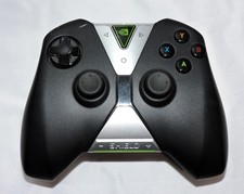 Nvidia shield game for sale  Indianapolis