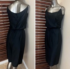 Deadstock 1960s 60s for sale  Hesperia