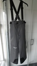 Ziener skihose schneehose gebraucht kaufen  Uttenreuth