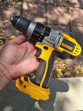 Dewalt dcd950 18v for sale  North Hollywood