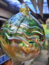 Vintage friendship globe for sale  FARNHAM