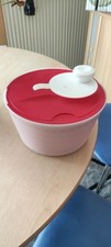 tupperware salatschleuder gebraucht kaufen tupperware salatschleuder gebraucht kaufen Wabern