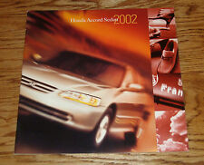 Original 2002 honda for sale  Reinbeck