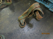 Vintage bond cast for sale  Stryker