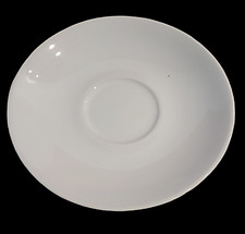 Alfredo cappuccino kaffee gebraucht kaufen  Fürstenzell