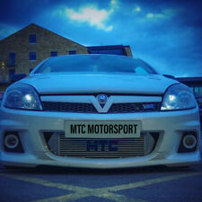 Mtc motorsport astra for sale  CLITHEROE