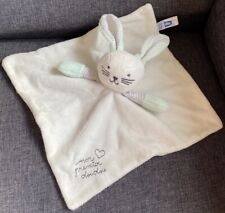 2332 doudou lapin d'occasion  Hazebrouck