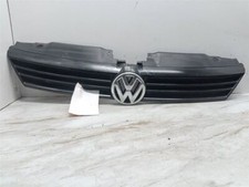 Grille sedan base for sale  Trenton
