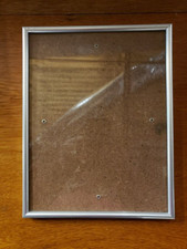 Pinnacle frames accents for sale  Metairie