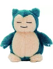 Pokemon plush doll for sale  Shirley