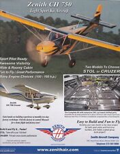 2015 zenith stol for sale  Chester