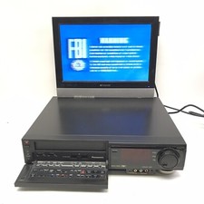 Panasonic 1970 super for sale  Ottawa