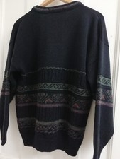 Vintage tom sayers for sale  PURLEY