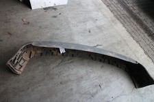Stoßstange hinten caddy gebraucht kaufen  Pommersfelden