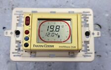 Fantini cosmi c52b usato  Firenze