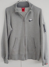 Nike aw77 foundation for sale  LONDON